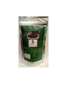 Sachet de Spiruline en Brindilles Extra fines